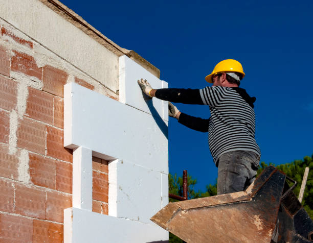 Best Specialized Insulation Services in Chagrin Falls, OH