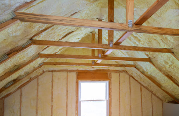Best Fiberglass Insulation in Chagrin Falls, OH
