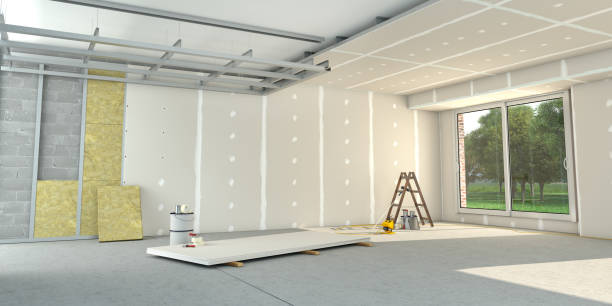  Chagrin Falls, OH Insulation Contractor Pros